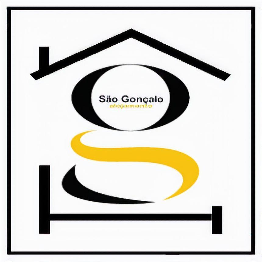 Sao Goncalo - Alojamento Azeitão Exterior foto