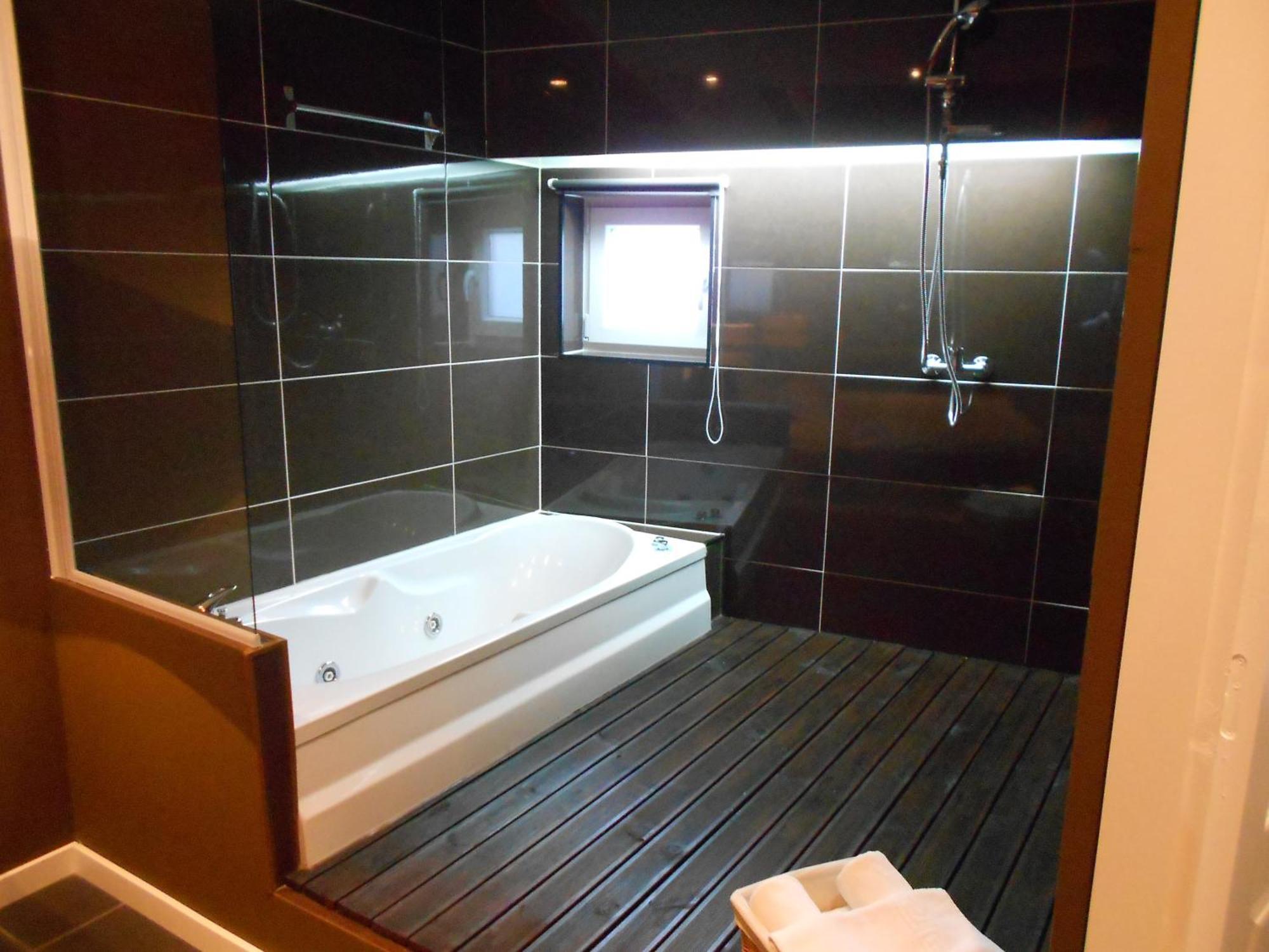 Sao Goncalo - Alojamento Azeitão Habitación foto