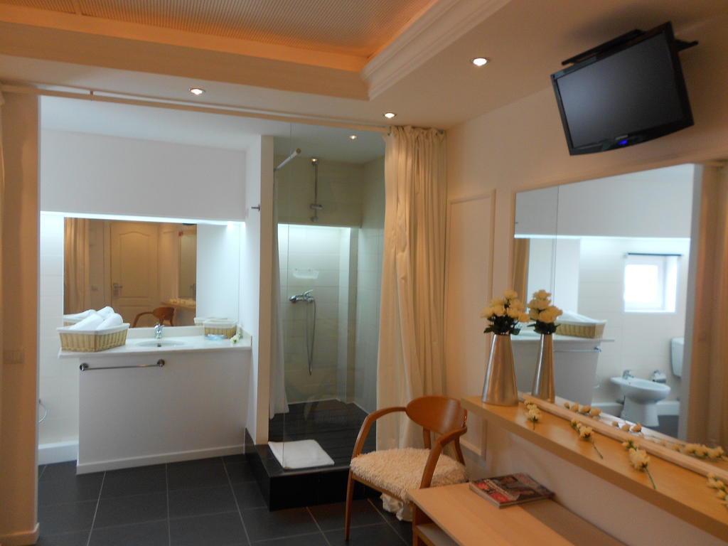 Sao Goncalo - Alojamento Azeitão Habitación foto
