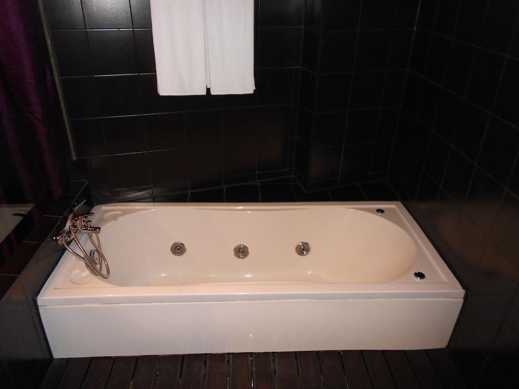 Sao Goncalo - Alojamento Azeitão Habitación foto